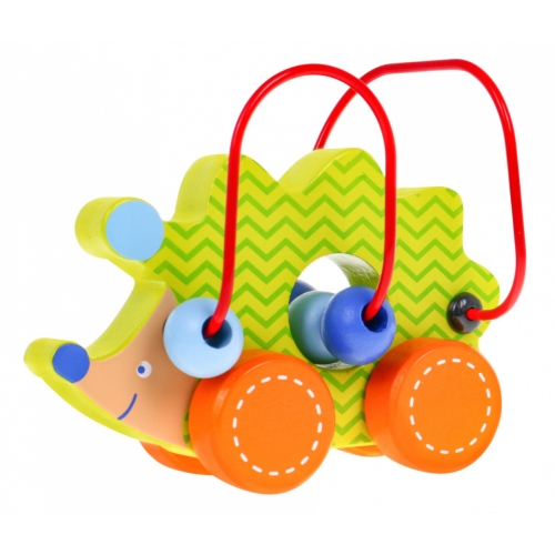 zabawka dla najmłodszych